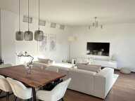 Maison Neuve - Nointel 124m² — photo 3
