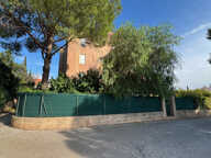 Toulon Brunet   Magnifique T4 rénové avec grande terrasse — photo 3