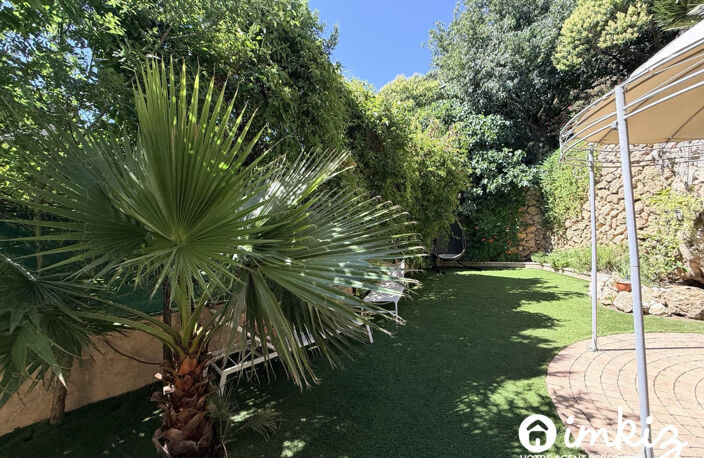 Maison 4 pièces — photo 3