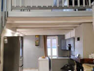 Maison 4 pièces proche Lacordaire  résid calme . — photo 2