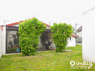 Maison 4 pièces — photo 2
