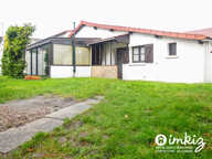 Maison 4 pièces — photo 3