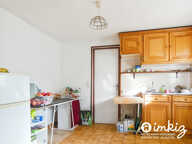 Maison 4 pièces — photo 4