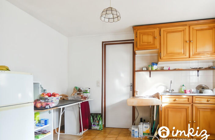 Maison 4 pièces — photo 4