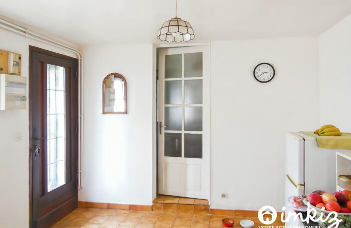 Maison 4 pièces — photo 5