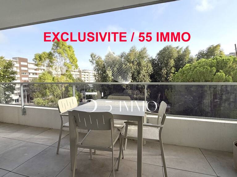 ETAGE ELEVE - GRAND 2 PIECES — photo 1