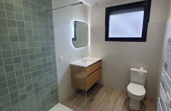 Pavillon contemporain Flixecourt  — photo 4
