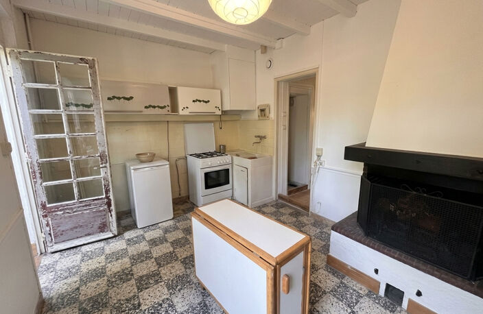 Charmante maison au coeur du Marais, au bord de l'eau — photo 2