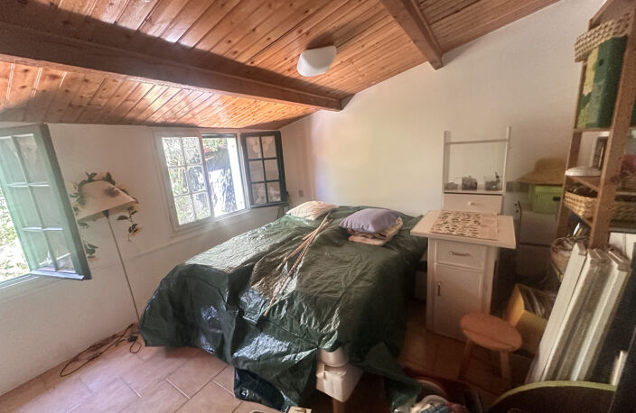 Charmante maison au coeur du Marais, au bord de l'eau — photo 3