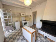 Charmante maison au coeur du Marais, au bord de l'eau — photo 2
