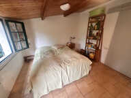Charmante maison au coeur du Marais, au bord de l'eau — photo 3