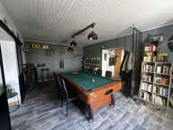 Maison 5 pièces sur la commune de Frontenay Rohan Rohan — photo 3