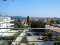 LA CIOTAT T2 RES PARC AZUR — photo 2