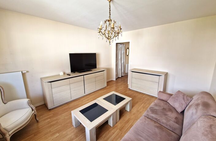 Appartement T2 proche plages et commodités — photo 2