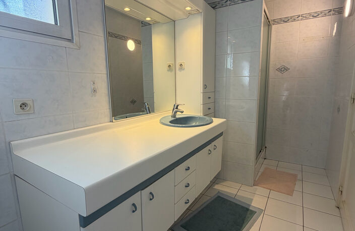 CITE MION - Maison familiale 150 m2 avec suite parentale, ga — photo 5