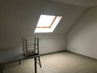 PROCHE LEGTA MONTMOROT ... — photo 2