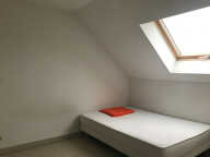 PROCHE LEGTA MONTMOROT ... — photo 3