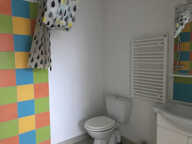PROCHE LEGTA MONTMOROT ... — photo 4