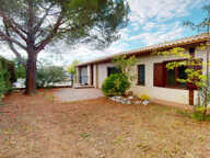 AU CALME - MAISON DE PLAIN-PIED 98m2 - 3 CHAMBRES - GARAGE 3 — photo 2