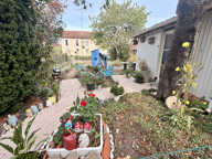 BRIARE - Configuration Maison ou 2 Appartements indépendants — photo 2