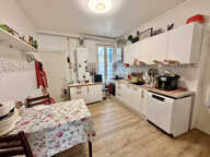 BRIARE - Configuration Maison ou 2 Appartements indépendants — photo 4