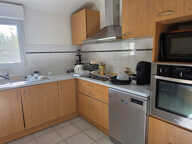 RUOMS - LES SENIORIALES - T3 - 86m2 - 2 Chambres — photo 4