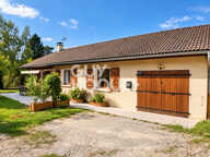 maison — photo 2