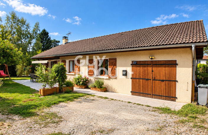 maison — photo 2
