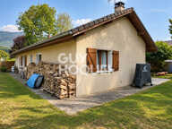 maison — photo 3