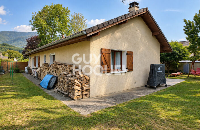 maison — photo 3