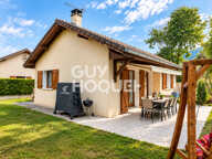 maison — photo 4