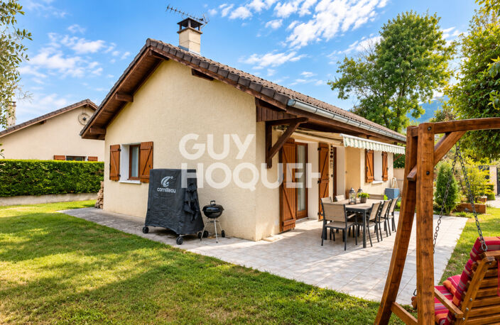maison — photo 4