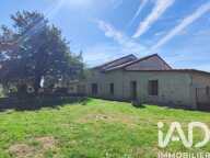 Vente Maison de village 6 pièces — photo 2