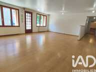 Vente Maison de village 6 pièces — photo 3