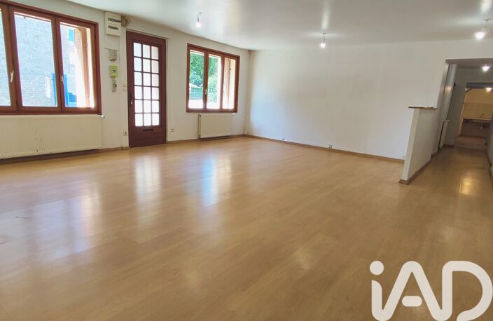 Vente Maison de village 6 pièces — photo 3