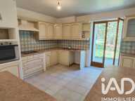 Vente Maison de village 6 pièces — photo 4