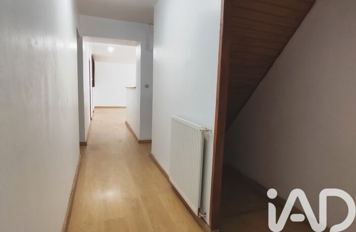 Vente Maison de village 6 pièces — photo 5