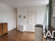 Vente Immeuble 293 m&sup2; — photo 2