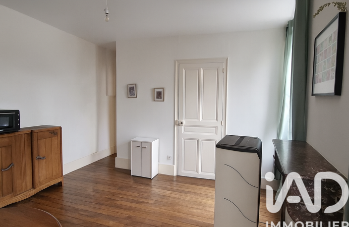 Vente Immeuble 293 m&sup2; — photo 2