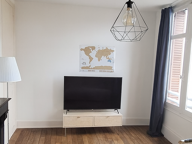 Vente Immeuble 293 m&sup2; — photo 3