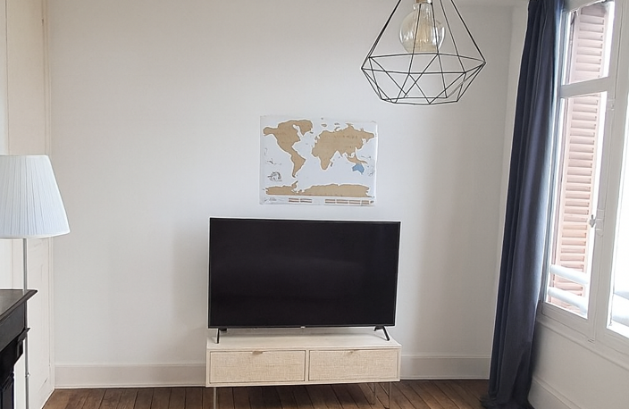Vente Immeuble 293 m&sup2; — photo 3