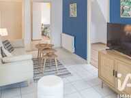 Vente Immeuble 293 m&sup2; — photo 4