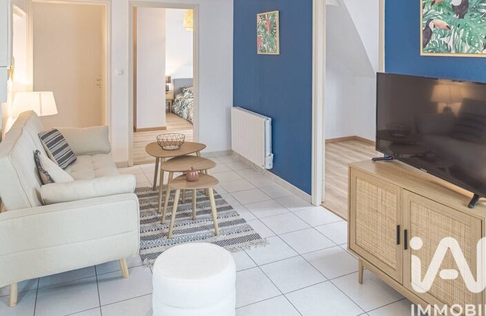 Vente Immeuble 293 m&sup2; — photo 4