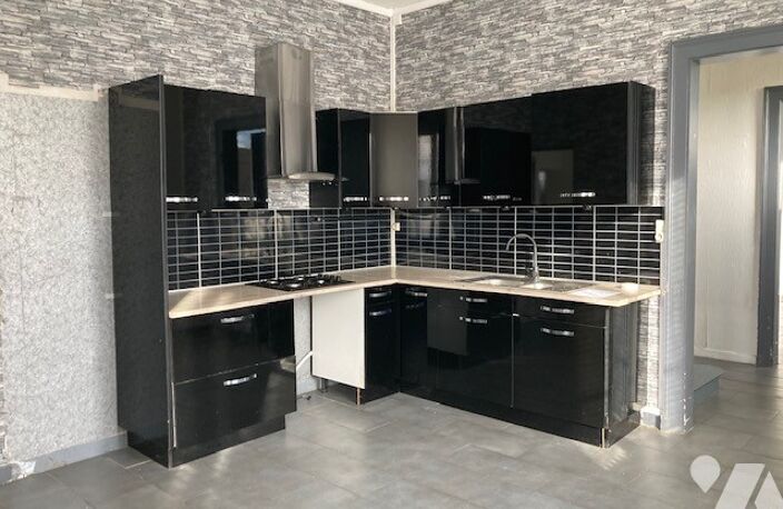 Vente maison 7 pièces 135 m² Le Grand-Quevilly (76120) — photo 3