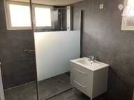 Maison 7 pièces 135 m² — photo 4