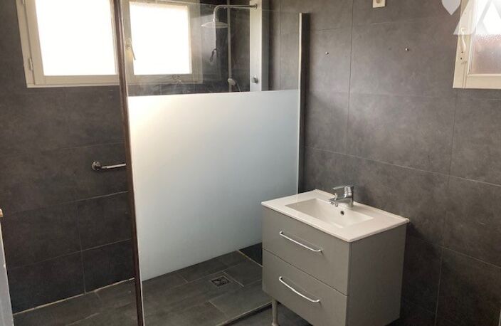 Vente maison 7 pièces 135 m² Le Grand-Quevilly (76120) — photo 4
