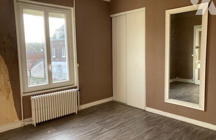 Vente maison 7 pièces 135 m² Le Grand-Quevilly (76120) — photo 5