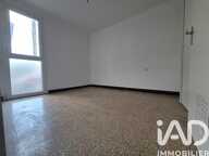 Vente Appartement 3 pièces — photo 3