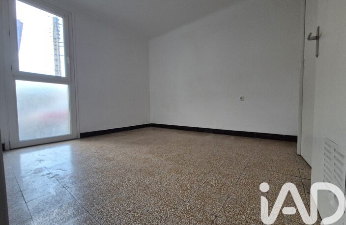 Vente Appartement 3 pièces — photo 3