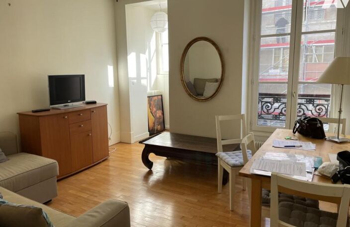 Vente appartement 2 pièces 31 m² Paris 17 (75017) — photo 2